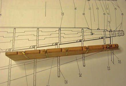 rudder 02.jpg