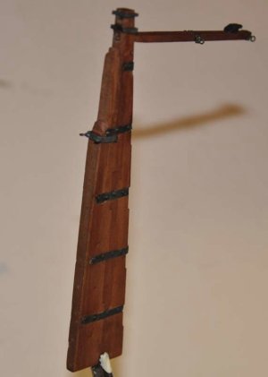 rudder 04.jpg