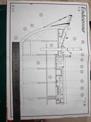 IMG_4285.jpeg IMG_4285.jpeg