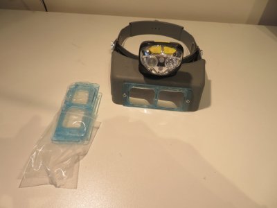 IMG_6852.JPG IMG_6852.JPG