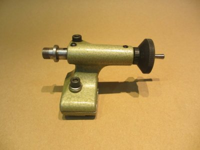 1 s-l1600.jpg 1 s-l1600.jpg