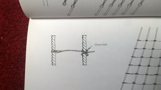 01 rattlins.jpg 01 rattlins.jpg