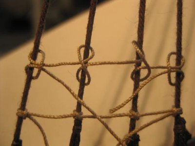 ratline knot.jpg ratline knot.jpg