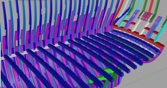 13.png