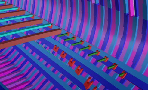 19.png