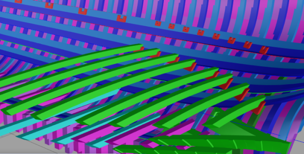 20.png