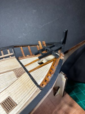 IMG_2047.jpeg IMG_2047.jpeg