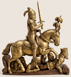figurehead 3.png figurehead 3.png