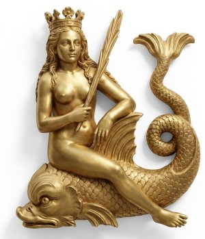 Sovereign of The Seas.jpeg Sovereign of The Seas.jpeg