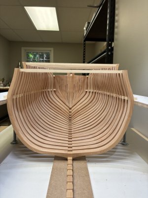 LGV Bow Interior.jpeg