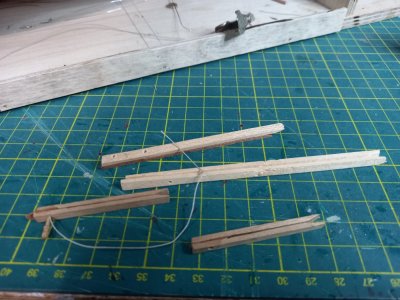 spacers.jpg spacers.jpg