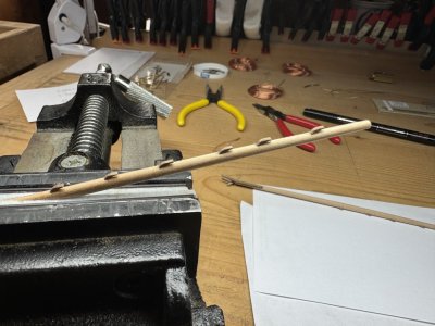 T04.JPG