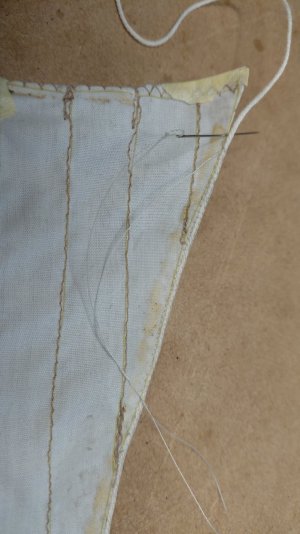 20260830_171120.jpg