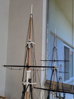 20260907_120946.jpg