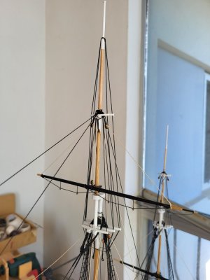 20260907_120936.jpg
