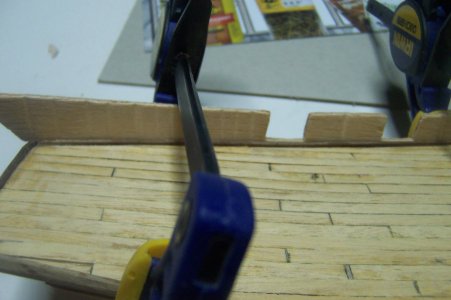 05.JPG