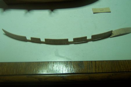 06.JPG