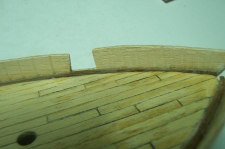 09.JPG