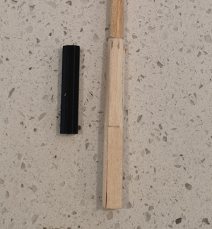 1788806219891.png