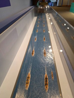 20260907_122722.jpg