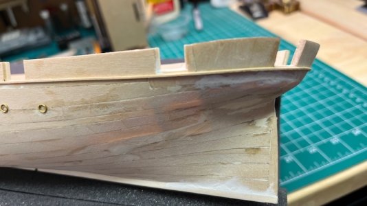 rub rail stern.jpeg
