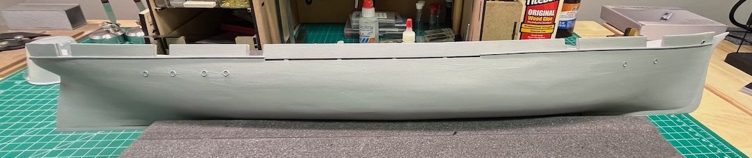 Finished? starboard.jpeg