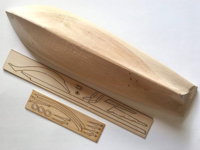 487298382_10229951352187911_3591358794837562493_n (1).jpg 487298382_10229951352187911_3591358794837562493_n (1).jpg