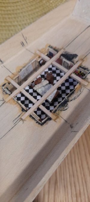 488208787_10229986065535723_5681492830880741040_n (1).jpg 488208787_10229986065535723_5681492830880741040_n (1).jpg