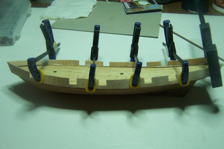 01.JPG