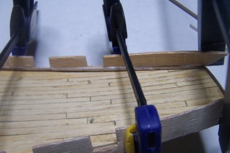 04.JPG