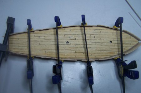 07.JPG