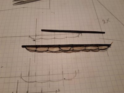 20201016_190854_1280.jpg