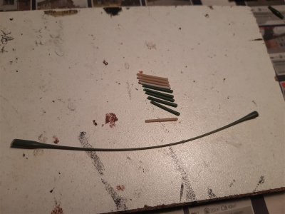 20201108_145846_1280.jpg