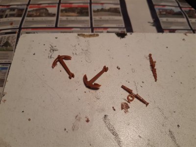 20201108_141107_1280.jpg
