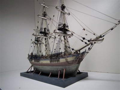 Revell Bounty 2_1280.JPG