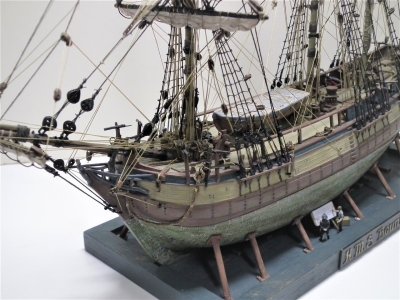 Revell Bounty 5_1280.JPG