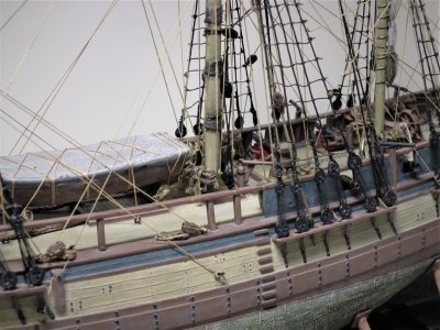 Revell Bounty 7_1280.JPG