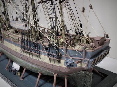 Revell Bounty 8_1280.JPG