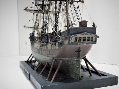 Revell Bounty 9_1280.JPG