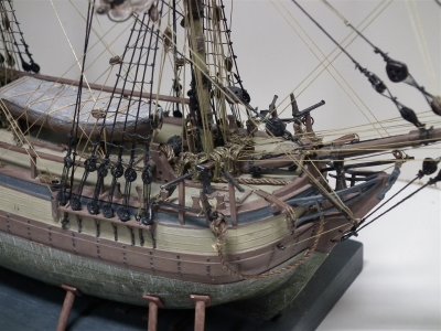 Revell Bounty 10_1280.JPG