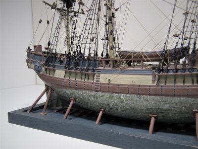 Revell Bounty 11_1280.JPG