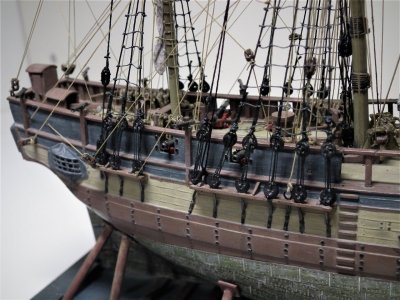 Revell Bounty 12_1280.JPG