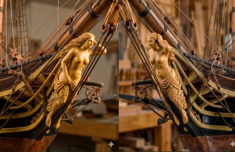 Le Faune 1805 2.jpg