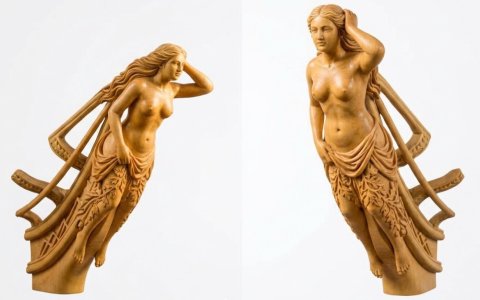 Faune.JPG