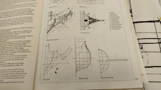 IMG_20260909_110135_650.jpg