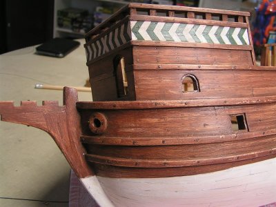PICT1576_1280.JPG