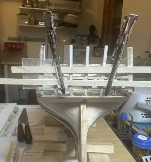 260908a-UpperTransom.jpeg
