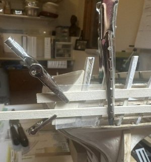 260908b-UpperTransom.jpeg