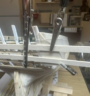 260908c-UpperTransom.jpeg