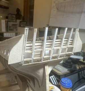 260908d-UpperTransom.jpeg